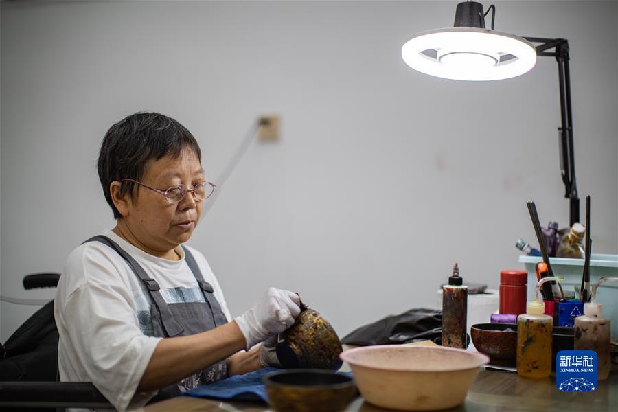 微乐斗地主电脑版官网在哪下载